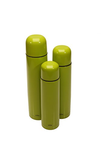 Cilio 543124 Isolierfalsche „Colore“ - 3