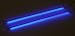 Produktbild Neonröhre Kaltkathodenröhre (CCFL) 2er-Set 30 cm UV
