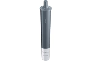 JURA Gastro CLARIS Pro Smart + 25055 patronfilter