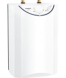 Siemens Warmwassergeräte DO0570C