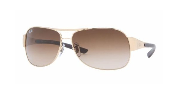 ray ban 3404