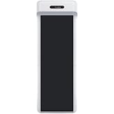 WALKINGPAD C2 Pro (s1) Katlanabilir Beyaz Y&uuml;r&uuml;me Bandı (Resmi Distrib&uuml;t&ouml;r Garantili)