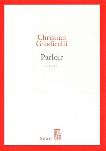 Download Parloir Download Parloir