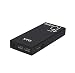 Produktbild OAS Graphen 15 Minuten Blitzladung 6000mAh Power Bank Portable Schnellladegerät mit QC-Ausgang, aus China global Finden Sie Investitionen(mit Adapter)