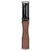 Revlon Colorstay Mineral Lipglaze - Everlasting Blush - 515