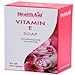 HealthAid Vitamin E Soap, 100g RS.315.00