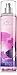 Bath and Body Works Be Enchanted Fragrant Mist