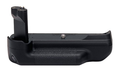 Preisvergleich Produktbild Canon Hochformatgriff Pack BP-50