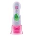 Produktbild HBF Infrarot Digital Thermometer Fieberthermometer Ohrthermometer Stirnthermometer für Kinder oder Erwachsenen Berührungslosthermometer sofortige Messung, Mit Fieber-Alarm