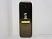 Paco Rabanne 1 MILLION PRIVE 100ml (3.4 Fl.Oz) Eau De Parfum EDP Spray For Men