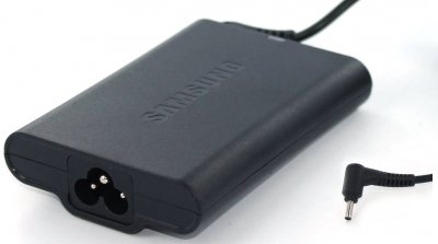 Preisvergleich Produktbild Ladekabel Kompatibel mit ASUS EEE Pad Transformer