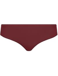 Darjeeling - Braguitas - para mujer