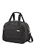 Produktbild Samsonite 64954-1041 B-Lite 3 Kosmetikkoffer, 17.5 Liter, Schwarz