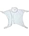 Emile et Rose Blue Comforter