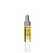 KIEHL'S DAILY REVIVING CONCENTRATE FOR FACE ANTI-AGING OIL SERUM 4ml
