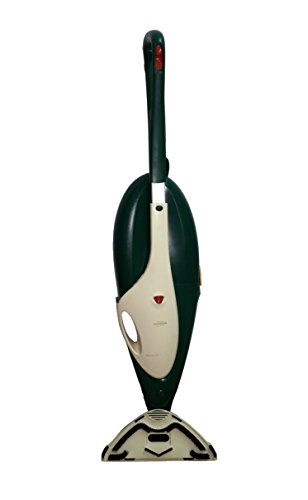 Aspirapolvere Vorwerk 135 Hd 13, Senza Ruote, Ricondizionato