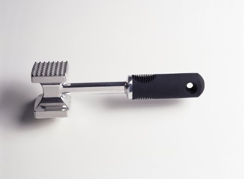OXO Good Grips Fleischklopfer / Fleischhammer - 3