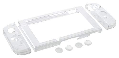 Gaminger NIS parent Sets