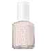 essie Original Nail Polish, Nude and Neutral Shades, 5 Allure 13.5 ml