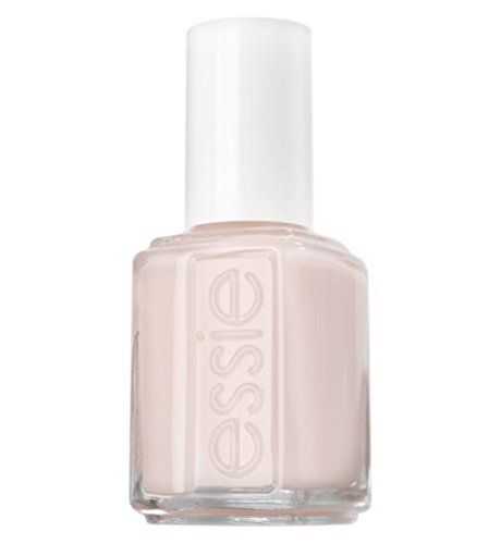 Essie Nail Lacquer Número 5, Allure 13,5 ml