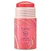 Tarte Cheek Stain 0.5 oz / 14.2 g, Tipsy RS.4399.00