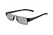Produktbild Porsche Design Lesebrille - Model P'8802 A  +2.50 Dioptrin
