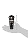 Kent Luxury Shaving Cream Tube 75ml