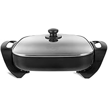 Suchergebnis auf Amazon.de für: elektrische grillpfanne