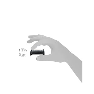 Braun 10B Replacement Head - Image 3