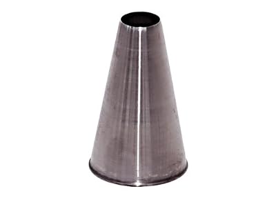 de Buyer 2111.11N Douille Unie Inox 5 cm