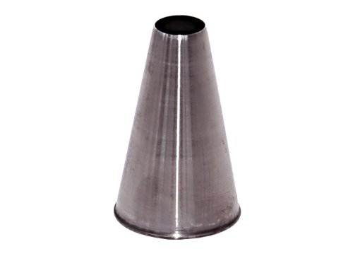 De Buyer 2111.08N Douille Unie en Inox -...