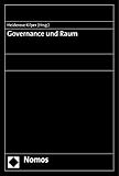 Image de Governance Und Raum