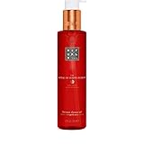 RITUALS The Ritual of Happy Buddha Shower Oil, 200 ml