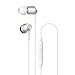 Produktbild Lemumu Encok h02 Headset mit Mehrzweckfett Headset super klar 3,5 Millimeter shell, 3,5mm, Küste
