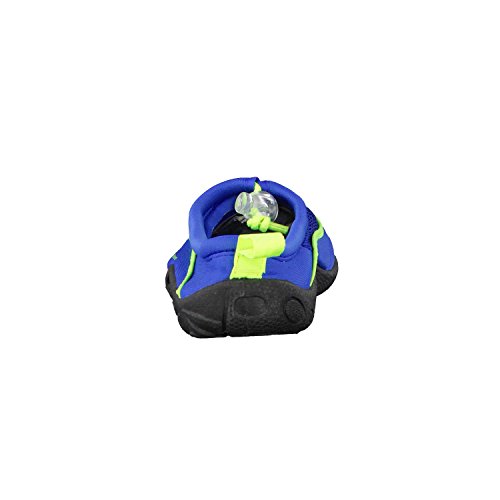 Aqua Sphere Kinder Wasserschuhe - 5
