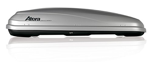 Preisvergleich Produktbild Atera 82262 Certo 460 Dachbox
