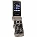 Produktbild Swisstone SC 700 (Gold)