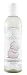 Faith In Nature Humphrey's Corner Fragrance Free Shampoo 250ml