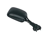  Ducati 620 750 800 SS ie 900 1000 Rückspiegel Recht neuf-878700