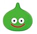 Produktbild Taito  Dragon Quest AM Punyu Punyu Glibberschleim Figur: Grüner Schleim