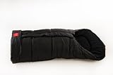 Kaiser Kinderwagenfußsack Jooy Melange - 4