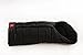 Kaiser 65708/25 Iglu Thermo Fleece Black