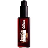 L'Or&eacute;al Men Expert L'Oreal Barber Club Erkek Bakım &Uuml;r&uuml;nleri, Sedir Ağacı &Ouml;zl&uuml; Sakal Yağı, 30 Ml