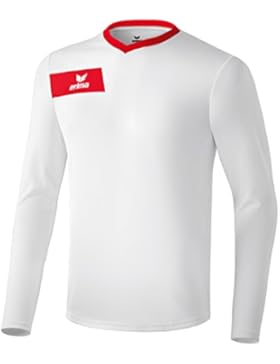 erima Erwachsene Trikot Porto LA