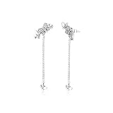 Se adapta a pulseras Pandora originales. 