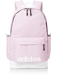 adidas tasche pink amazon