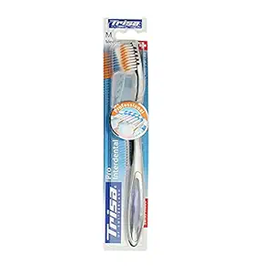 Trisa Pro Interdental Medium (Assorted Color)