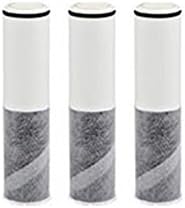 Exchange cartridge water purifier CLEANSUI type SFC0002T spout-ins (Japan import)