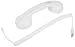 Produktbild Unbekannt Hi-Fun HI Ring Bluetooth Headset