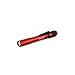 Produktbild Terralux TLF-802AAA-RD LightStar 80 Penlight, Red by TerraLUX